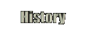 history of the ironworkers