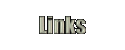 links, practical and not