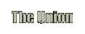 the union and apprenticeship