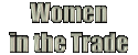 women in the trade